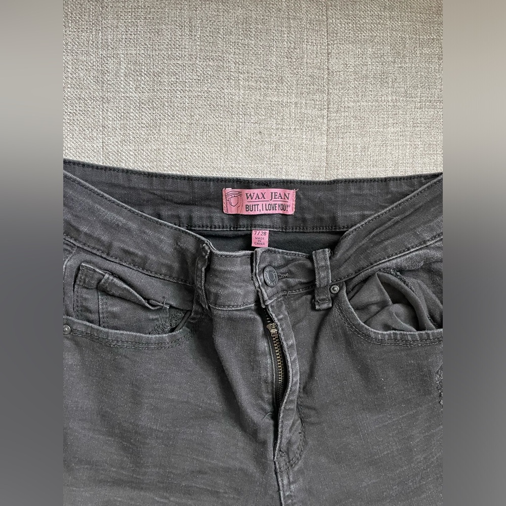 Women’s pants
